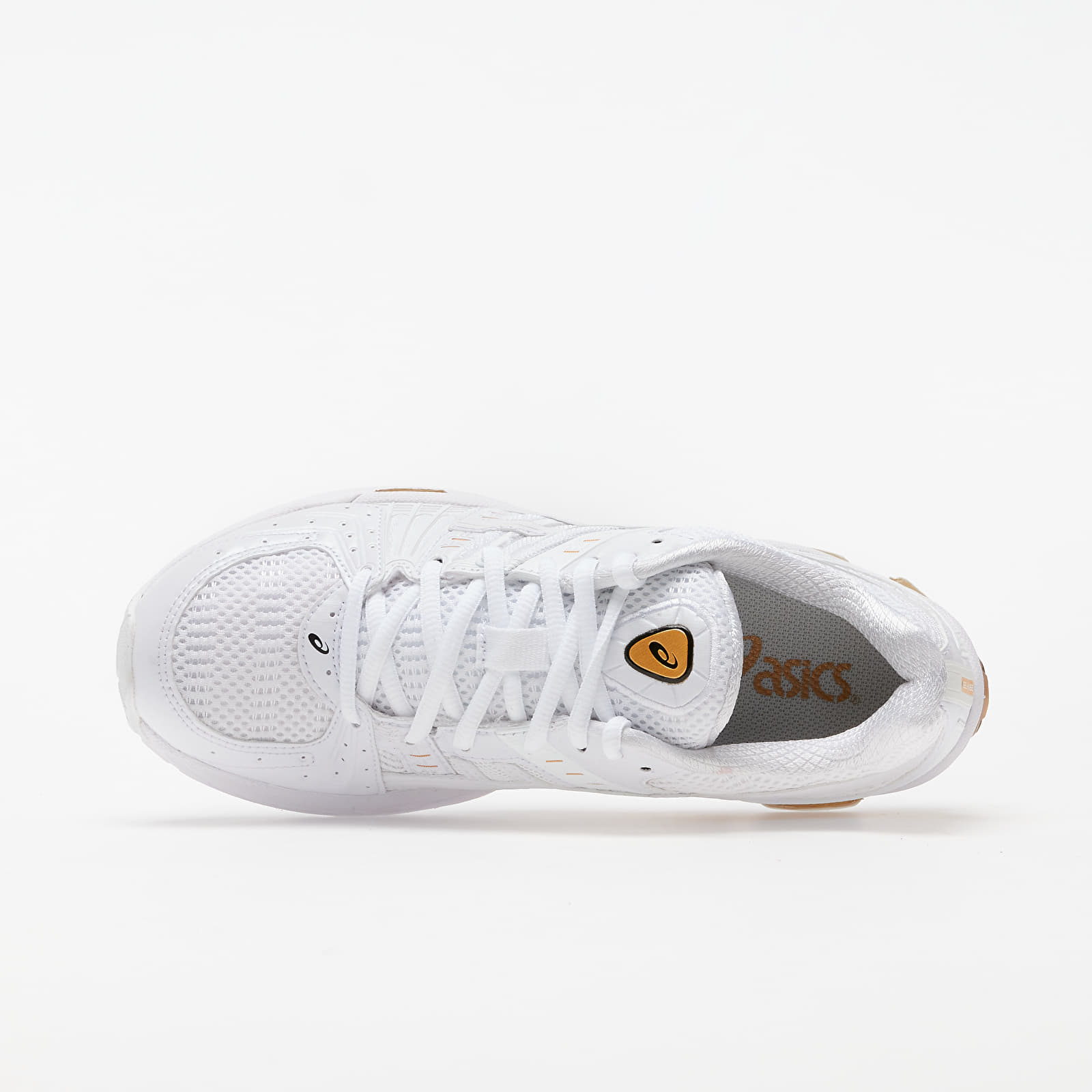Zapatillas mujer Asics Gel-Kinsei OG White