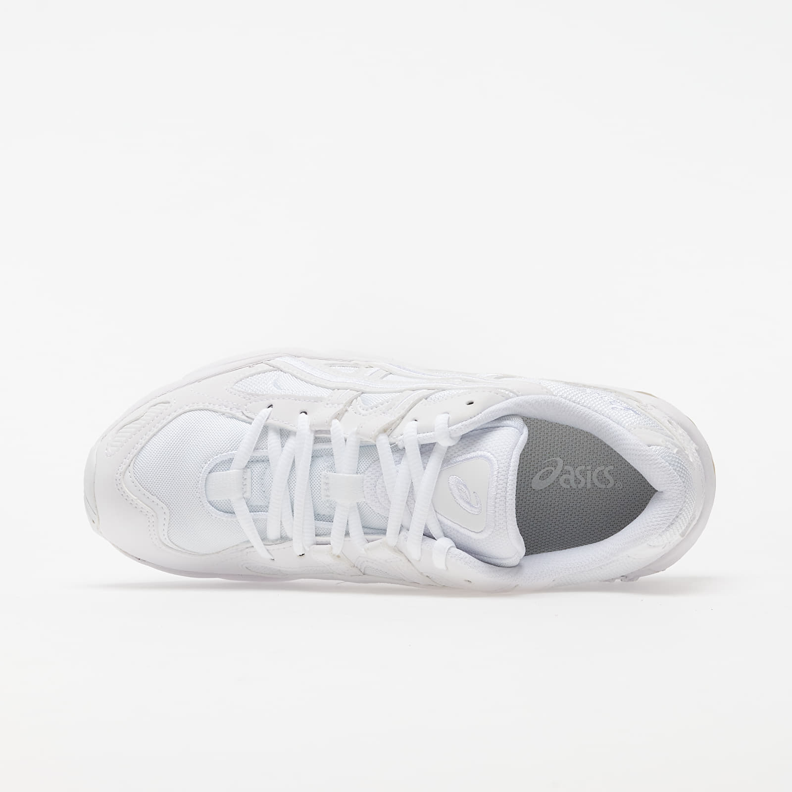 Asics gel lyte kayano 5 og top