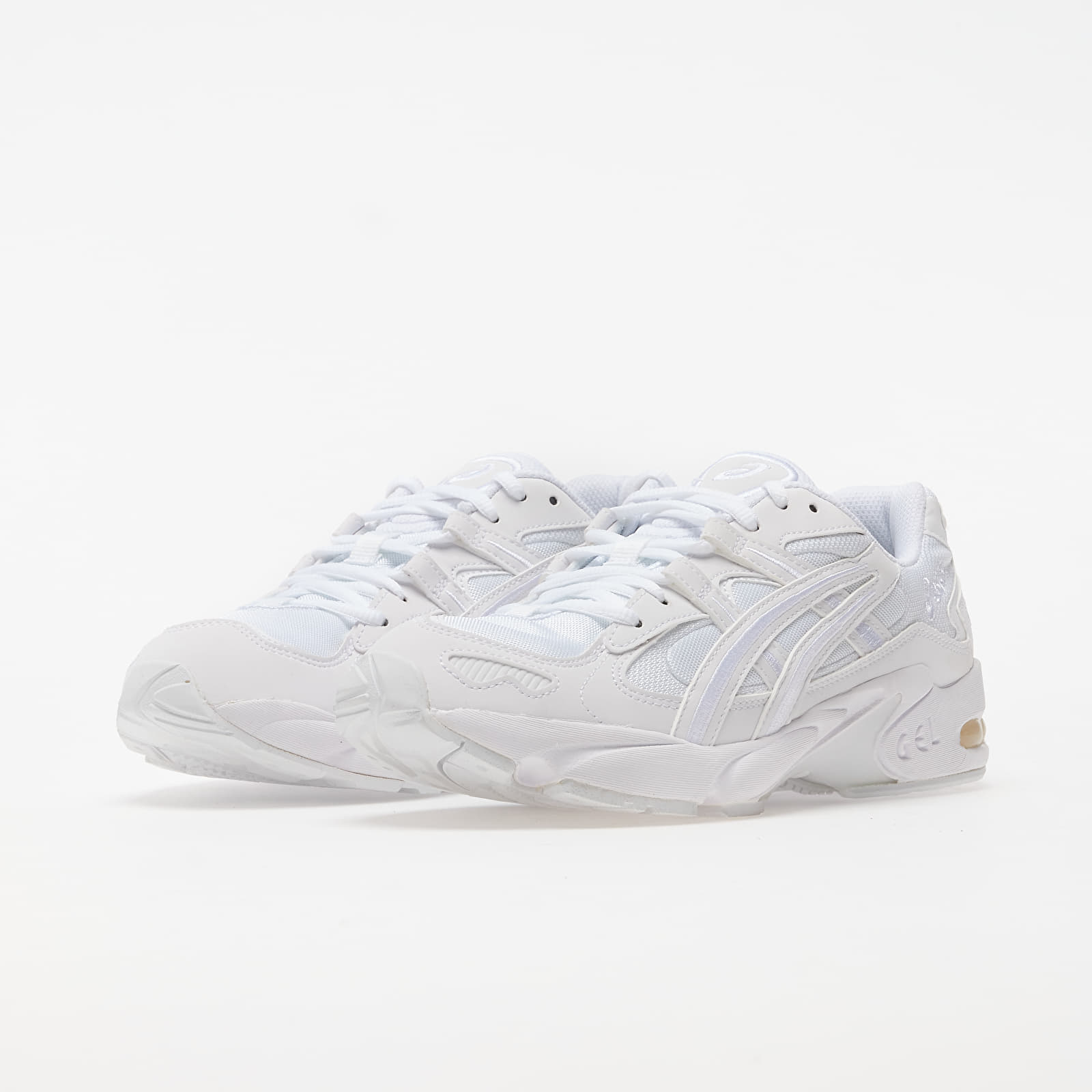 Asics men's gel-kayano 5 og new arrivals