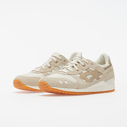 Asics Gel Lyte III OG