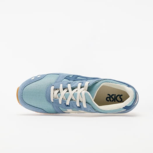 Men s shoes Asics Gel Lyte III OG Smoke Blue Grand Shark Footshop