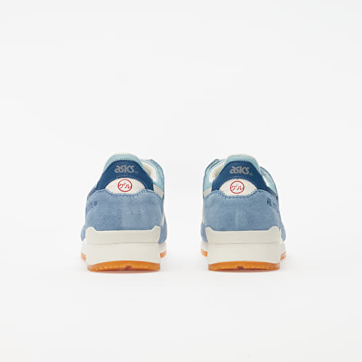Gel lyte 2025 3 smoke blue