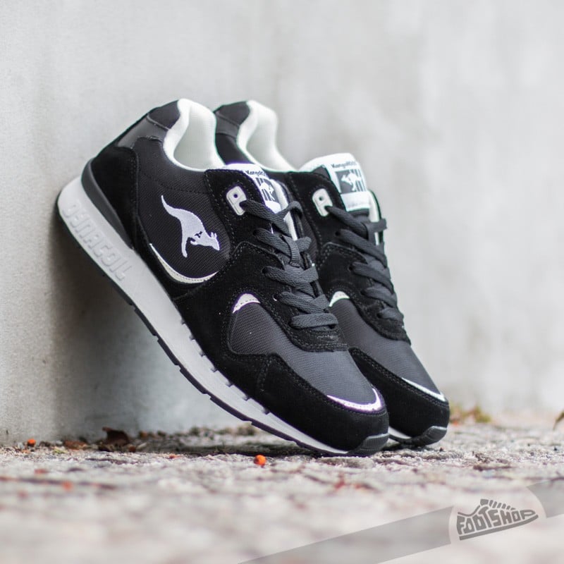 Kangaroos shoes canada new arrivals