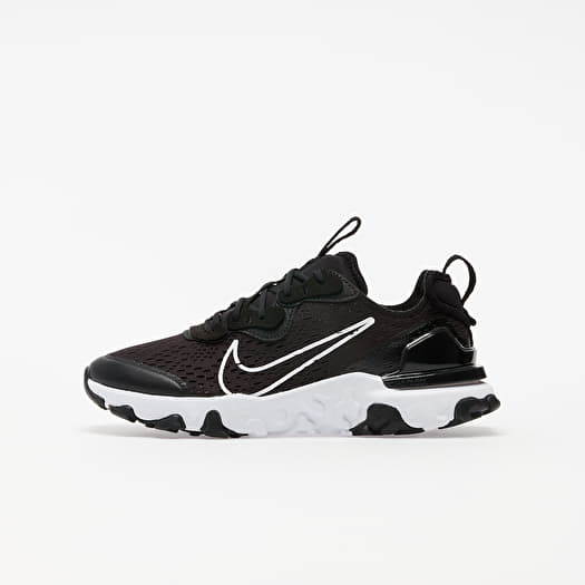 Nike react 55 kids online