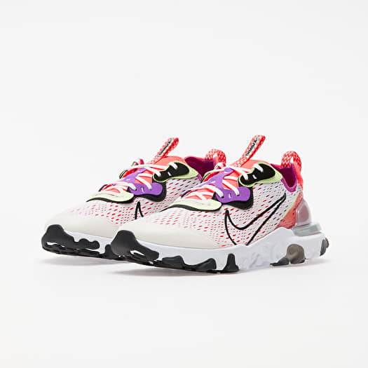 Childrens nike react online