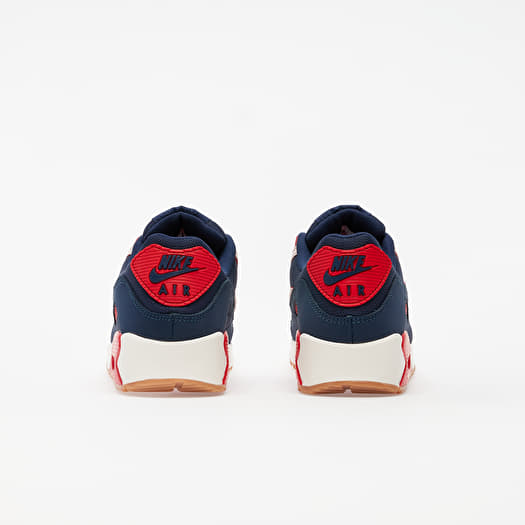Nike Air Max 90 Premium