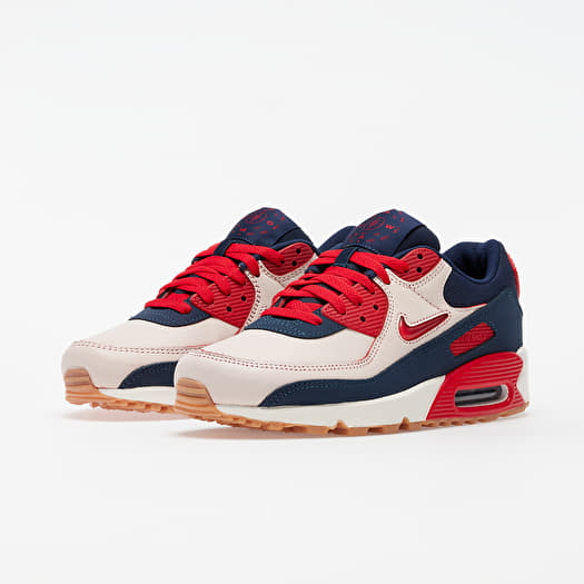 Mens nike air max 9 premium online