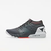 Ua project on sale rock 2