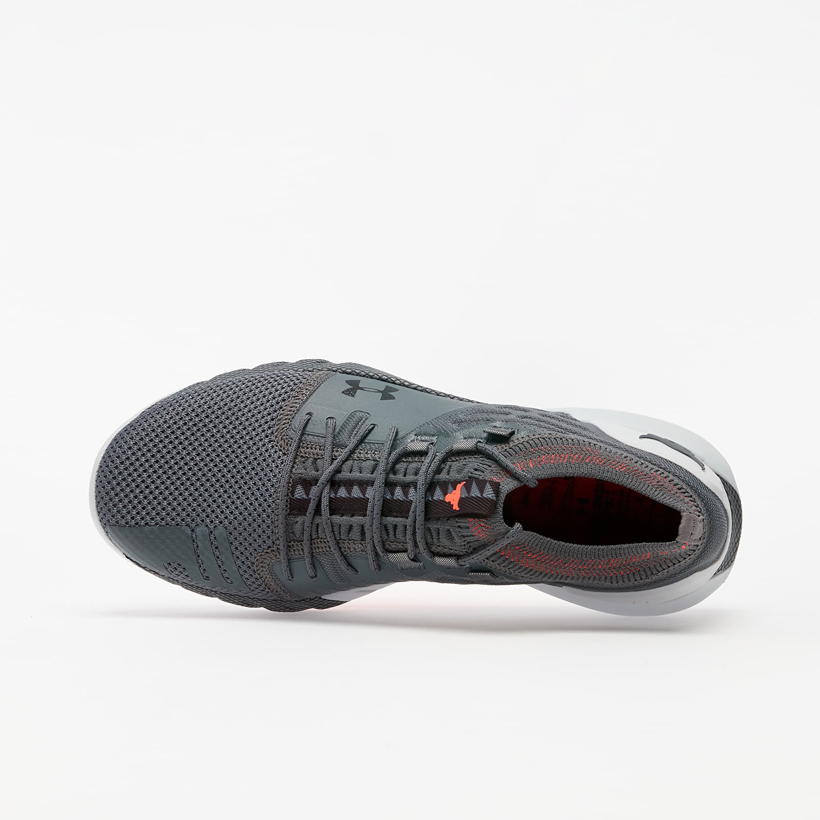 Project rock 2 grey on sale