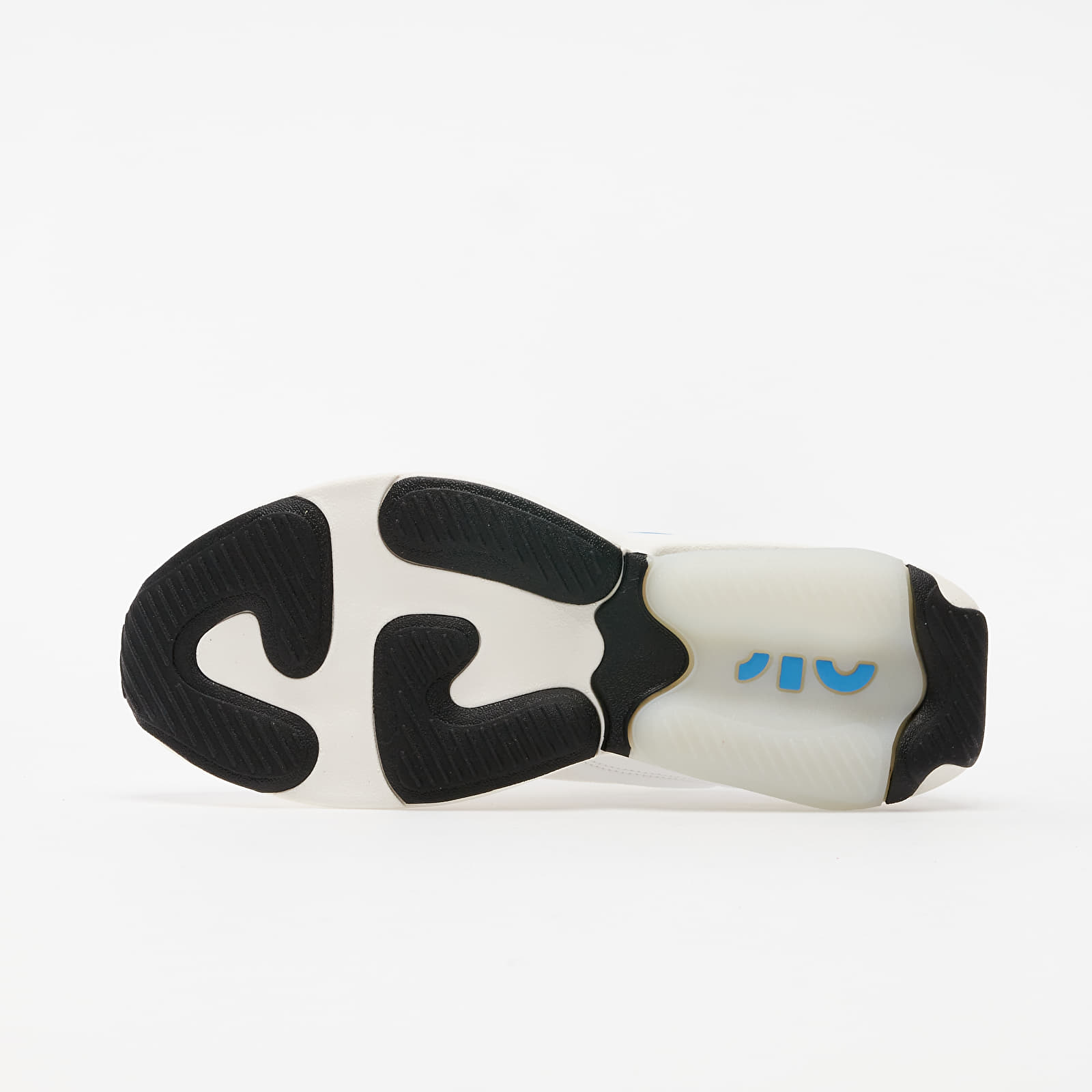 Naiste jalatsid Nike W Air Max Verona Summit White/ Coast-Sail-Platinum Tint
