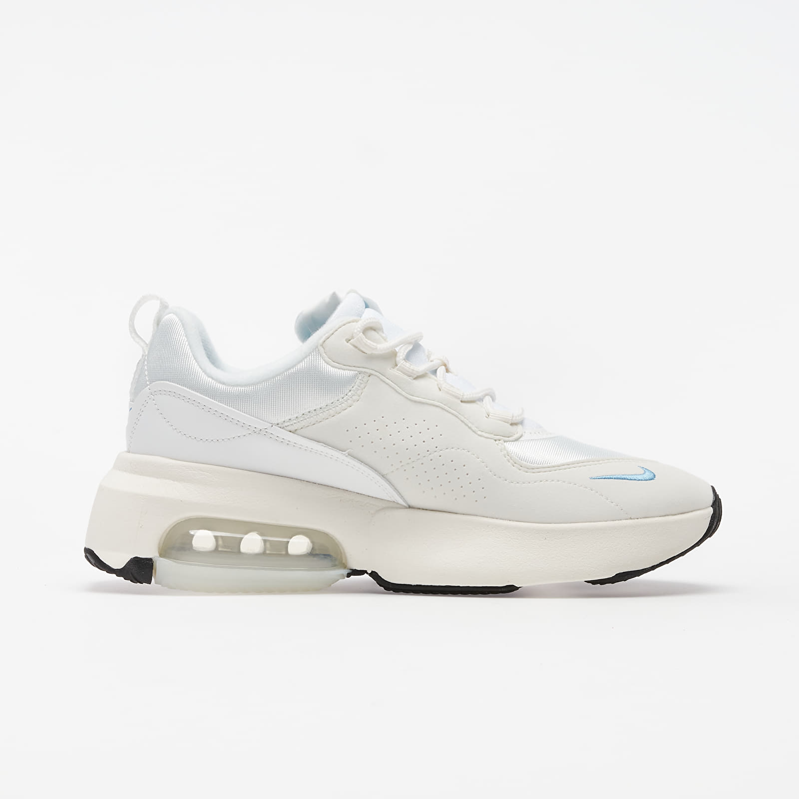 Naiste jalatsid Nike W Air Max Verona Summit White/ Coast-Sail-Platinum Tint