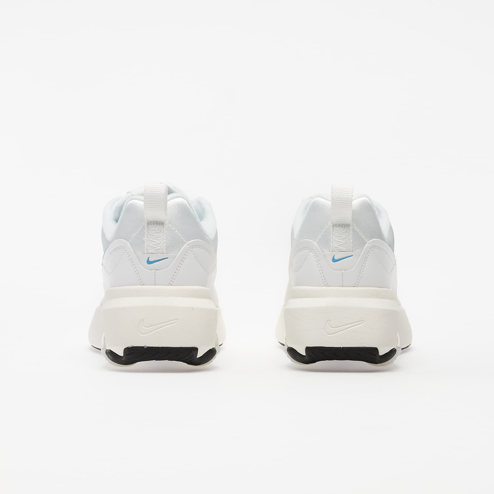 Naiste jalatsid Nike W Air Max Verona Summit White/ Coast-Sail-Platinum Tint