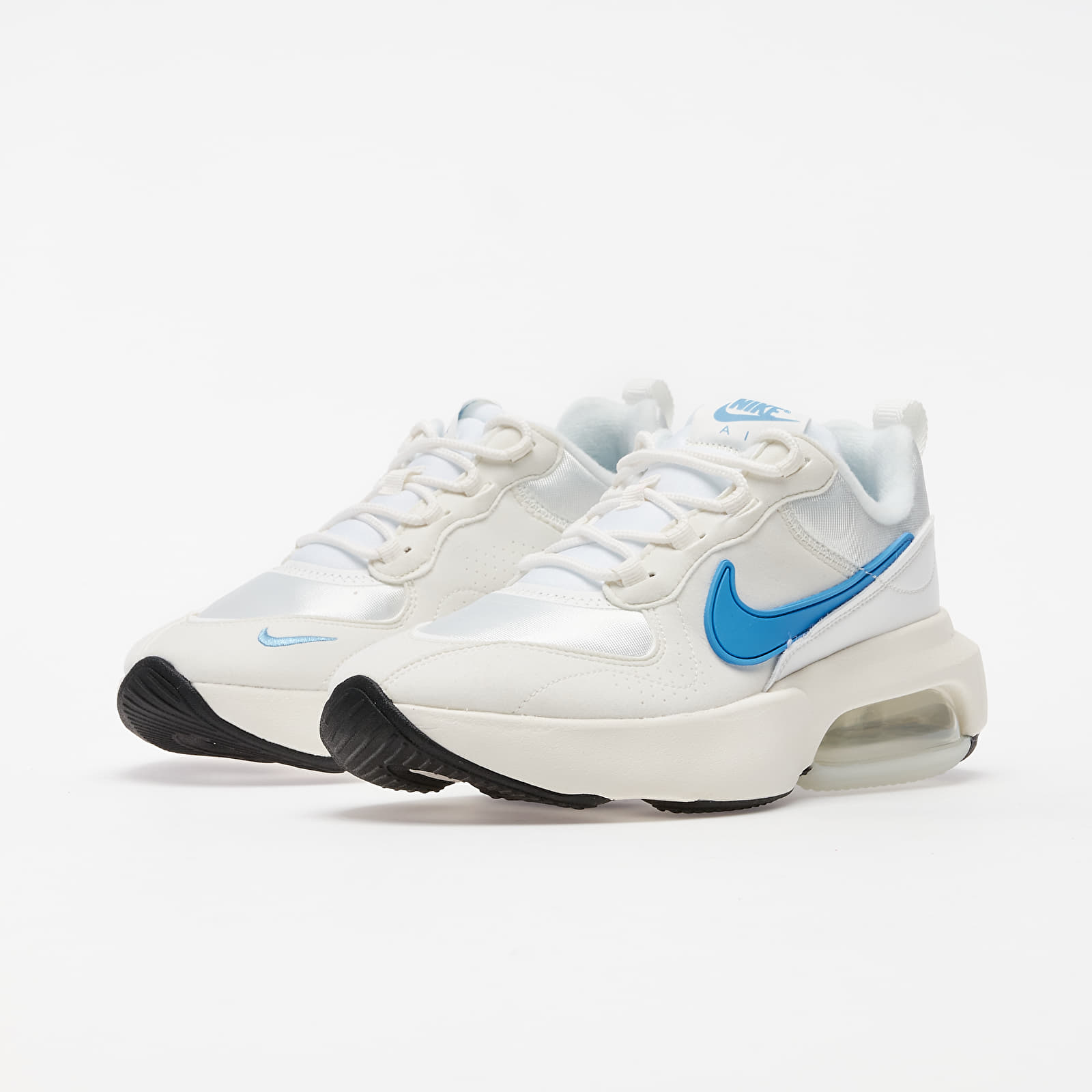 Air max verona sail 2025