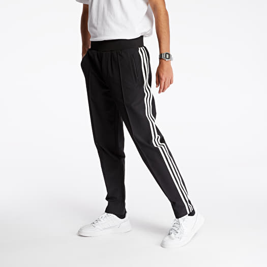 Adidas techno sale track pants