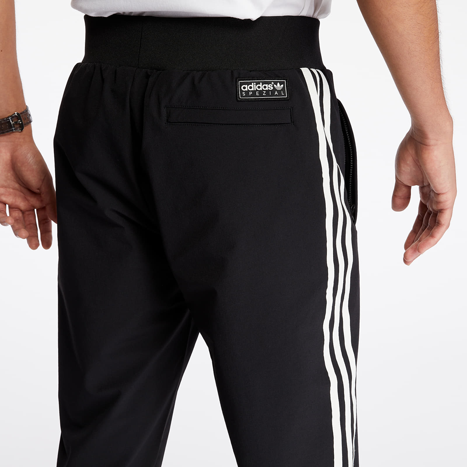 Dq3100 adidas new arrivals