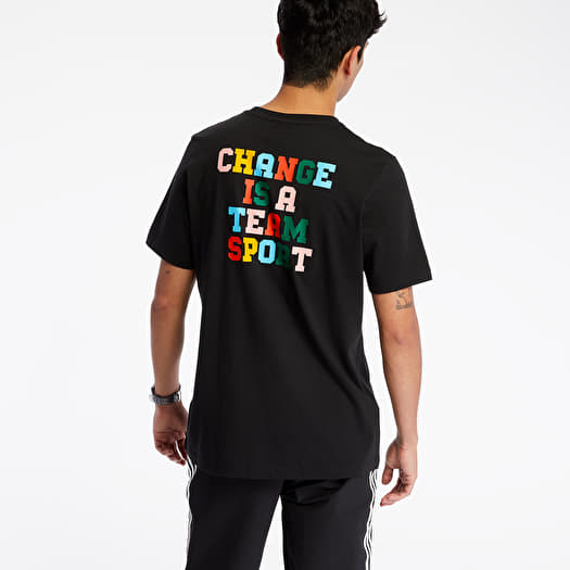 Golf le fleur t shirt black on sale