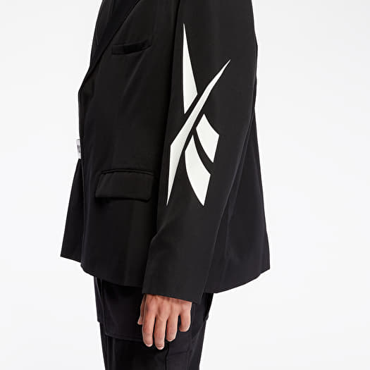 Reebok pyer moss black shop