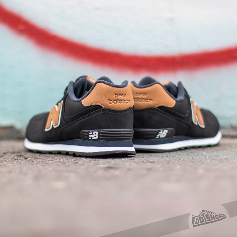 New balance 574 nbi clearance