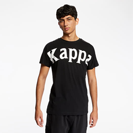 Abbigliamento corsa kappa new arrivals