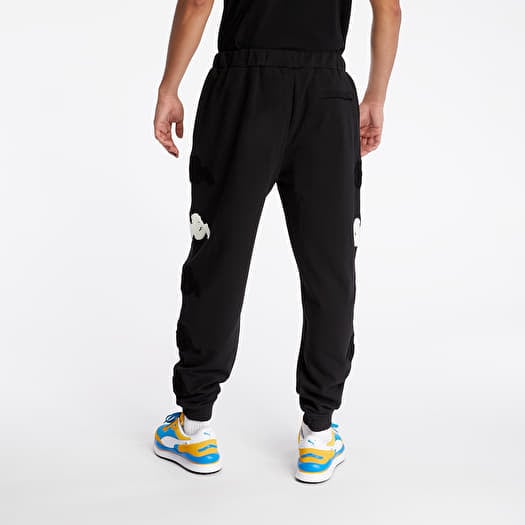 Kappa boys pants shop