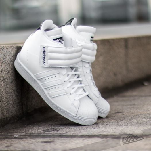 Nuovi modelli adidas superstar discount