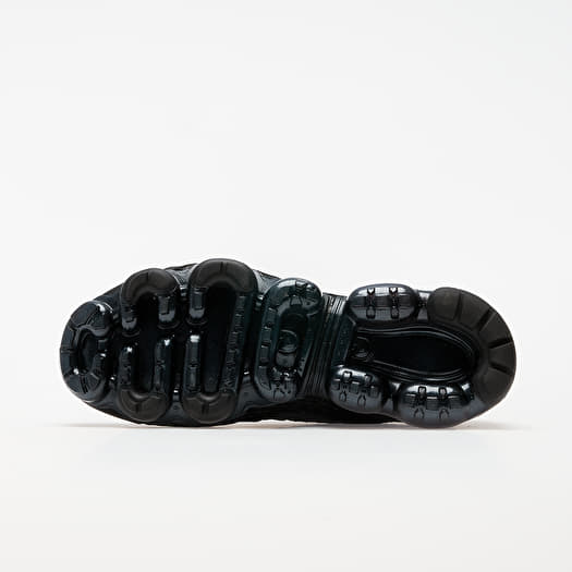 Nike flyknit vapormax 3 hot sale