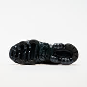 Men s shoes Nike Air Vapormax Flyknit 3 Black Anthracite White Metallic Silver Footshop