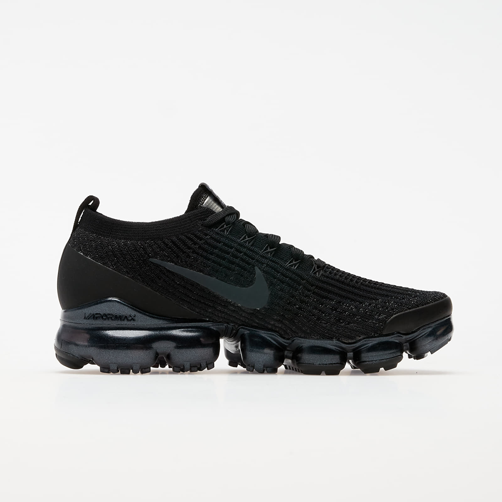 Air vapormax flyknit 3 men's running shoes sales