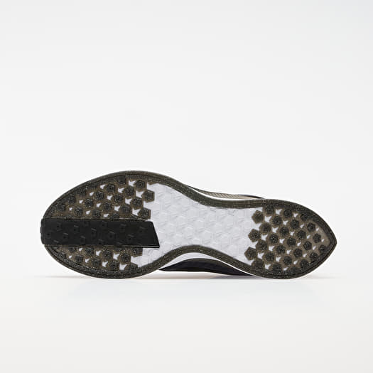 Air zoom turbo online
