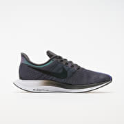 Nike zoom cheap pegasus turbo white