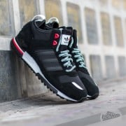 Adidas originals zx clearance 700 uomo scontate