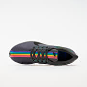 Zoom pegasus best sale turbo betrue