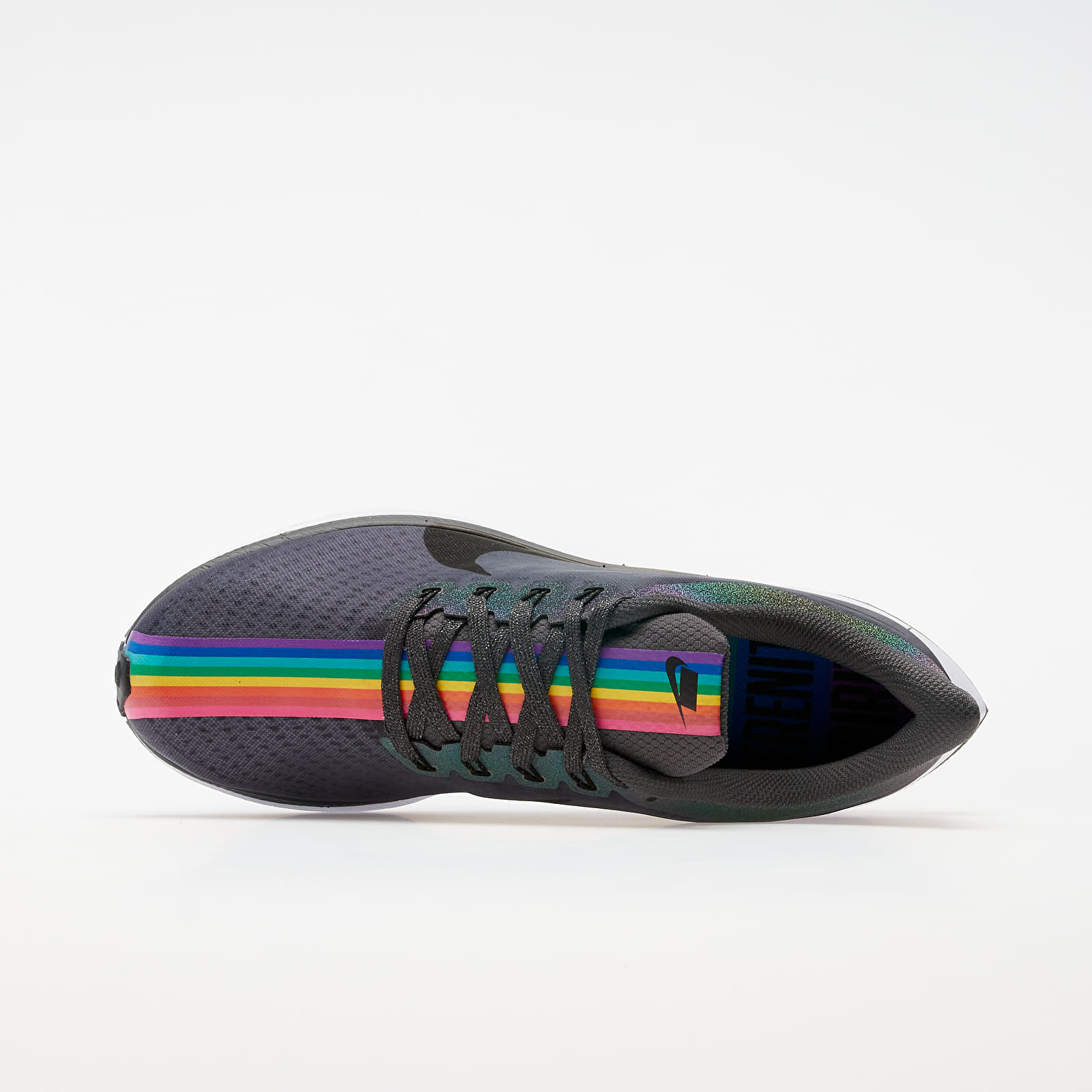 Superzoom nike on sale