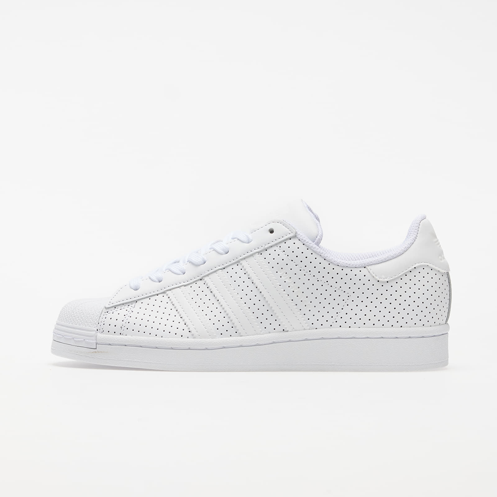 adidas Superstar W