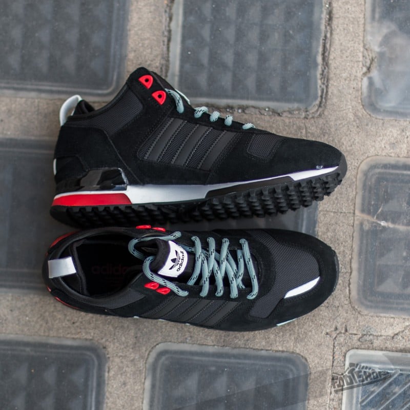 Adidas zx 700 winter schuh clearance