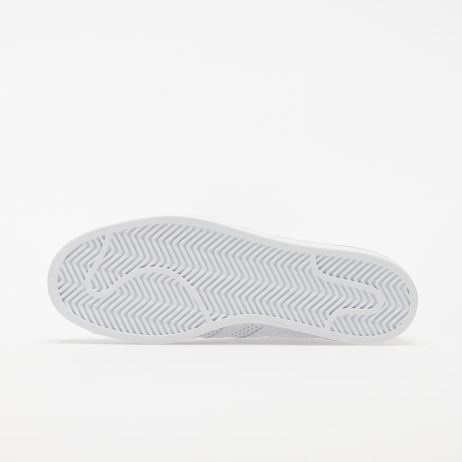 Damen Sneaker und Schuhe adidas Superstar W Ftw White/ Ftw White/ Ftw White
