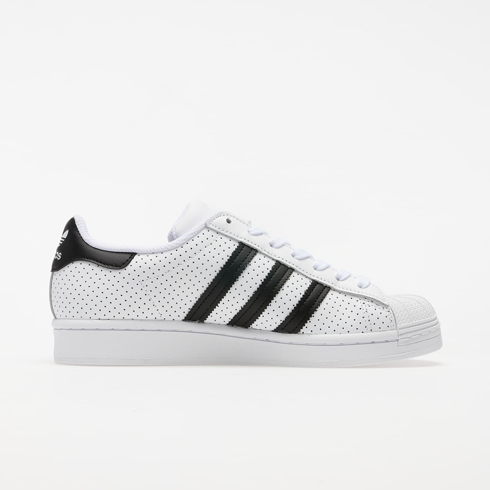 Дамски кецове и обувки adidas Superstar W Ftw White/ Core Black/ Ftw White