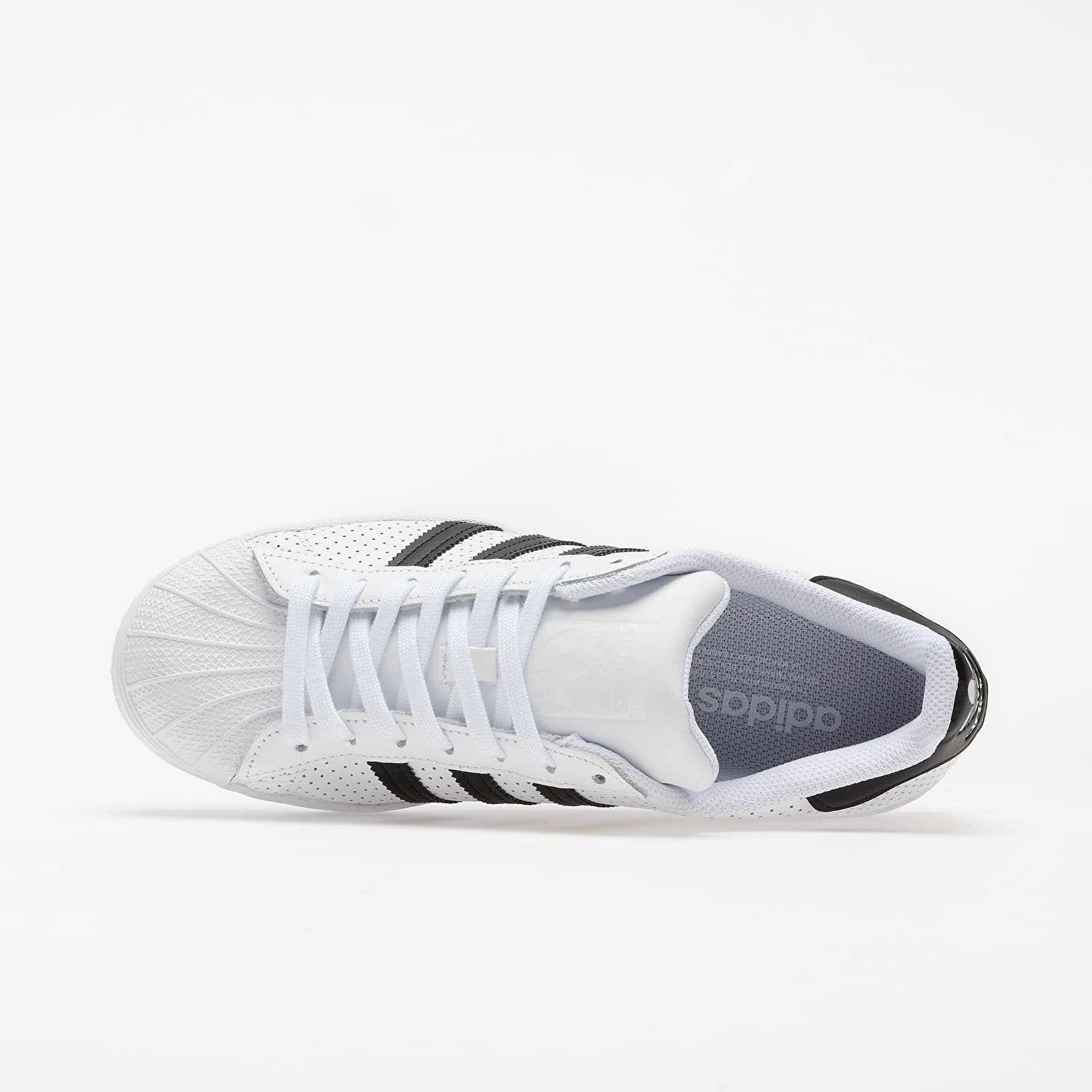 Дамски кецове и обувки adidas Superstar W Ftw White/ Core Black/ Ftw White