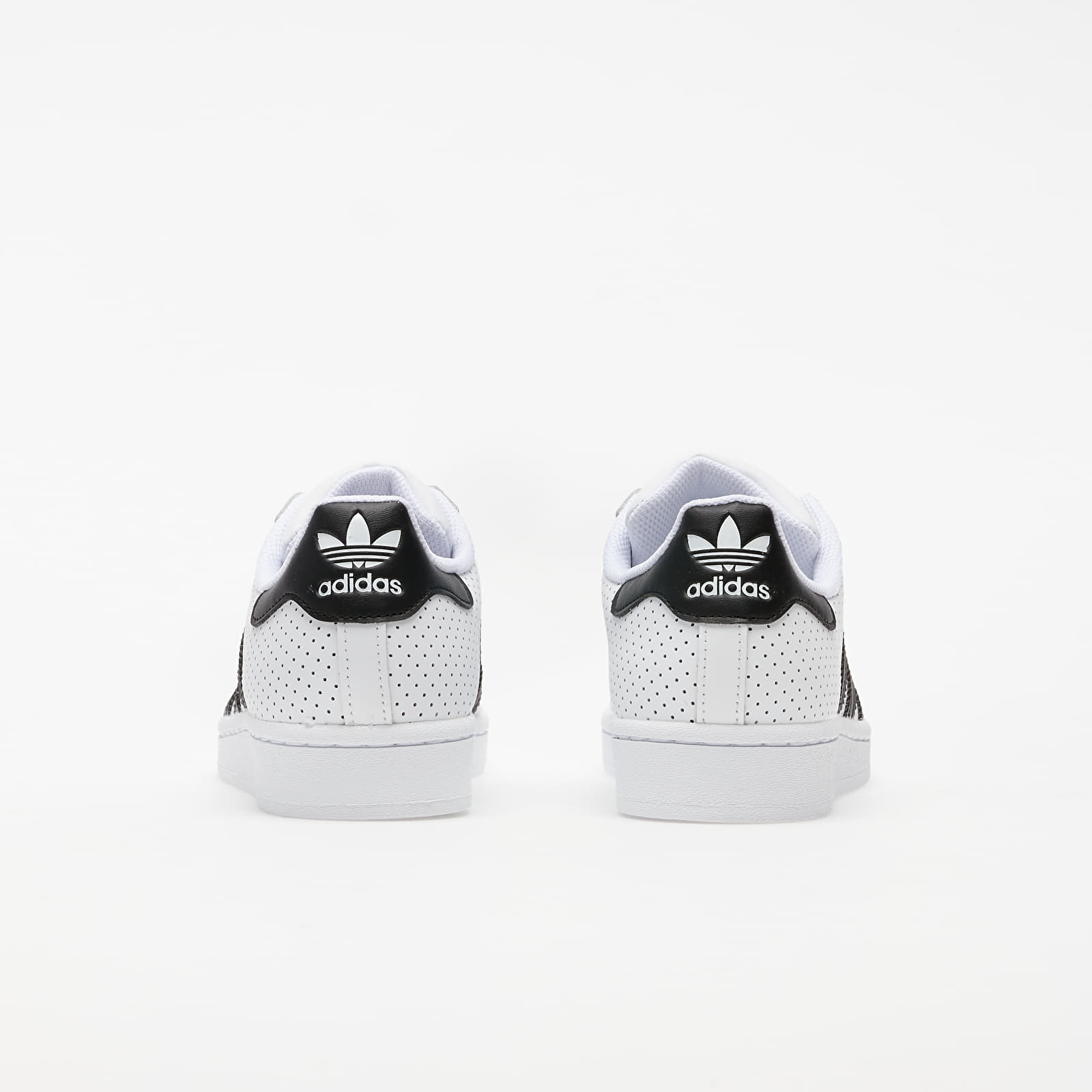 Дамски кецове и обувки adidas Superstar W Ftw White/ Core Black/ Ftw White