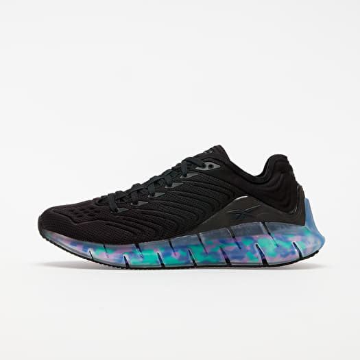 Reebok Zig Kinetica