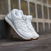 Nb574baa new arrivals