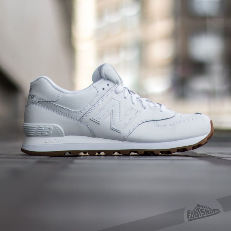 Nb574baa new arrivals