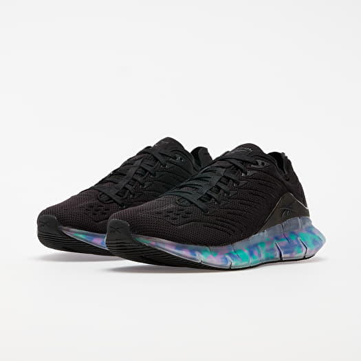 Reebok flyknit shoes sale