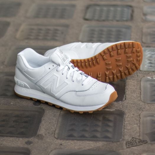 Nb574baa store