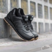 New Balance NB574BAB
