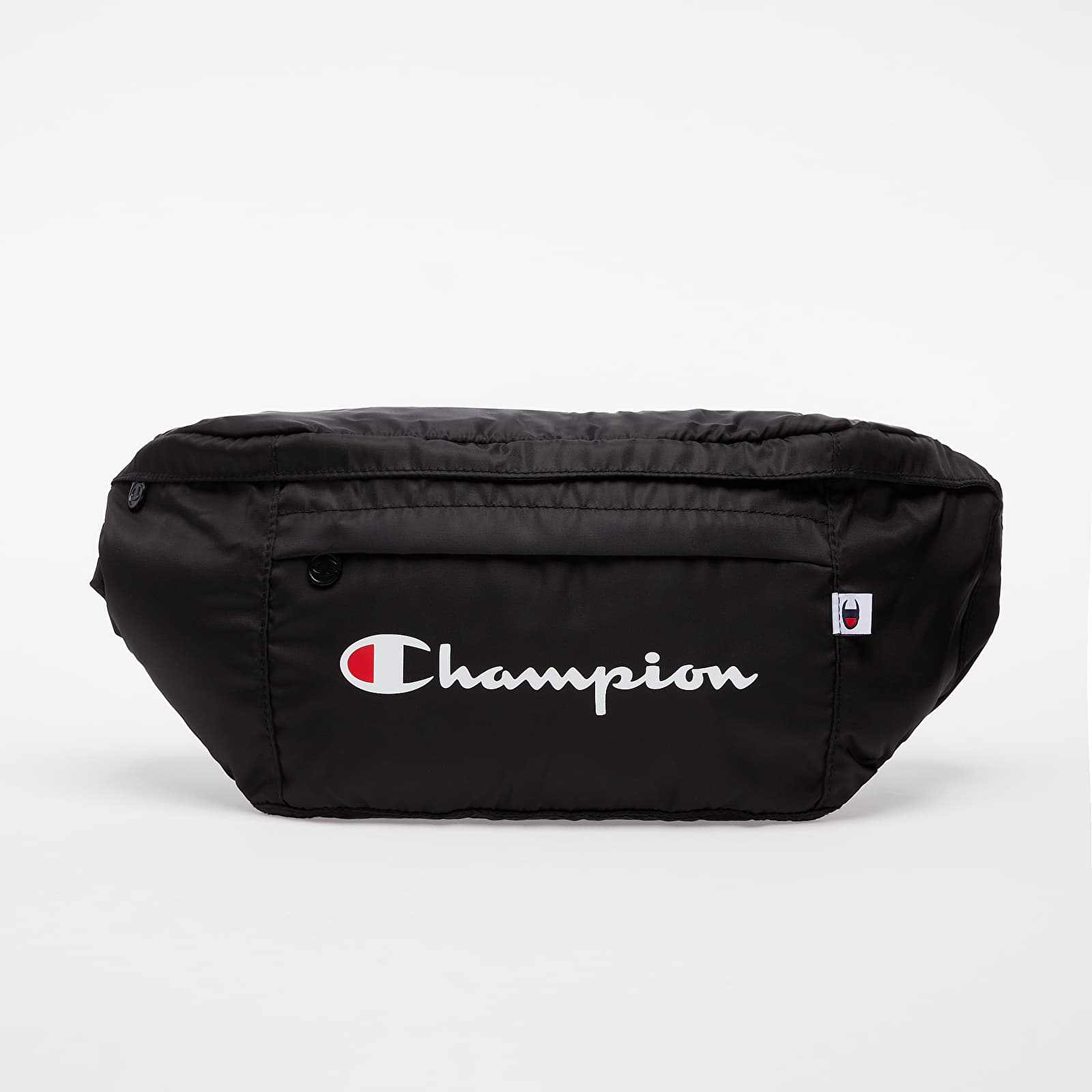 Champion Waist Bag