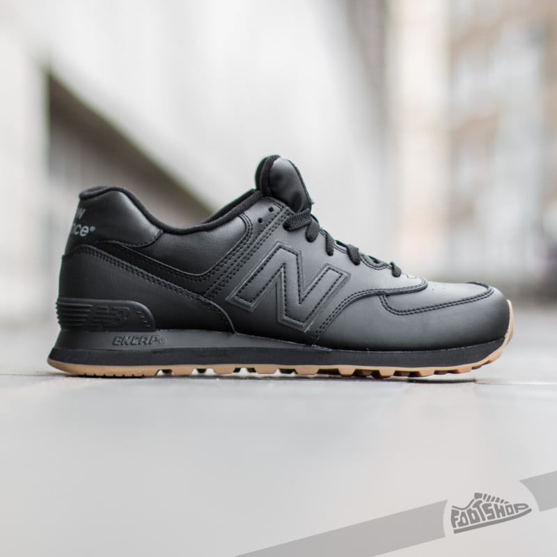 Vīriešu apavi New Balance NB574BAB