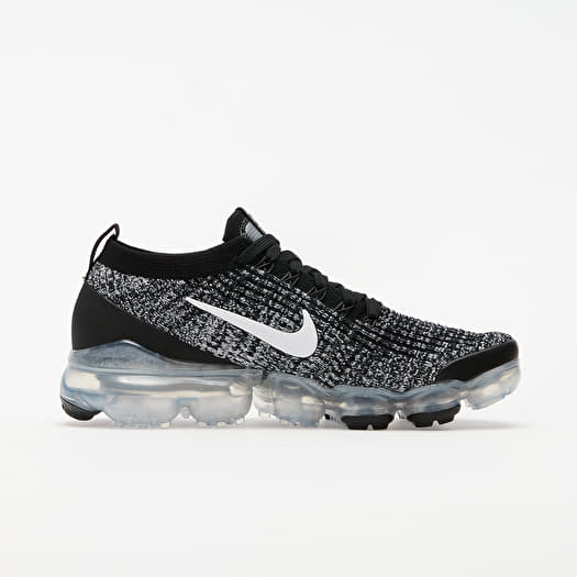 Nike performance air vapormax flyknit 3 discount