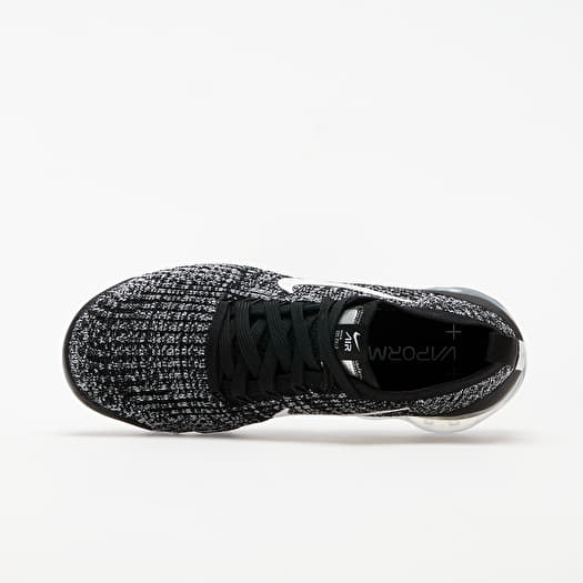 Nike W Air Vapormax Flyknit 3