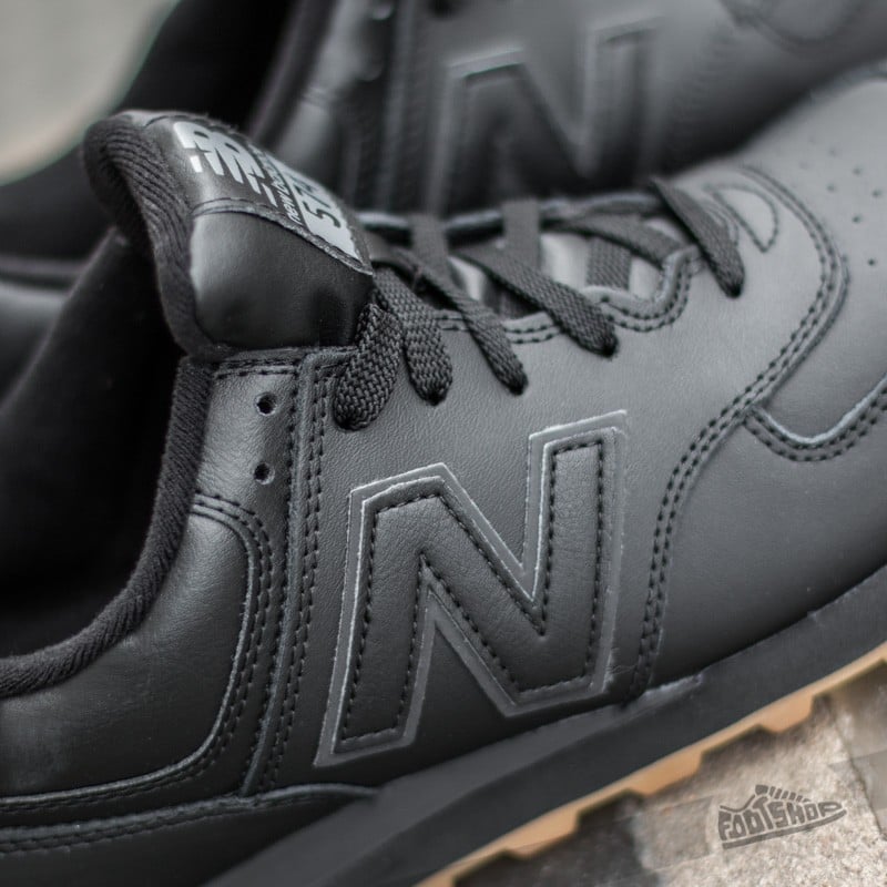 Vīriešu apavi New Balance NB574BAB